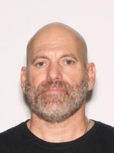 Charles Joseph Ricci a registered Sexual Offender or Predator of Florida