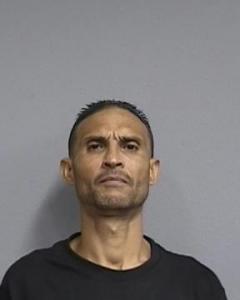 Julio Enrique Cedeno Jr a registered Sex Offender of New York