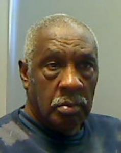 Willie James Powell a registered Sexual Offender or Predator of Florida