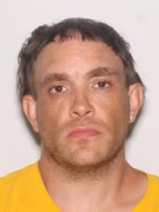 Sean Robert Mooney a registered Sexual Offender or Predator of Florida