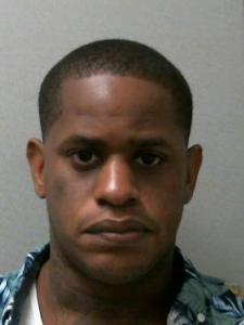 Vernon Keith Mccloud Jr a registered Sexual Offender or Predator of Florida