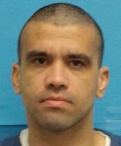 Matthew Fernando Varela Correa a registered Sexual Offender or Predator of Florida