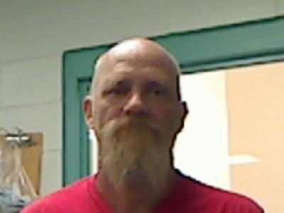 Lloyd Douglas Dent a registered Sexual Offender or Predator of Florida