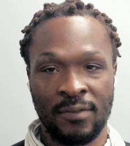 Marquise Grant a registered Sexual Offender or Predator of Florida