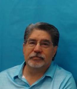 Francisco Quinones Jr a registered Sexual Offender or Predator of Florida