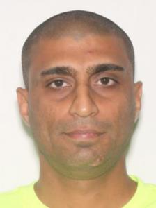 Kareem Abdoul Hack a registered Sexual Offender or Predator of Florida