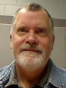 Gary Edward Pyne a registered Sexual Offender or Predator of Florida