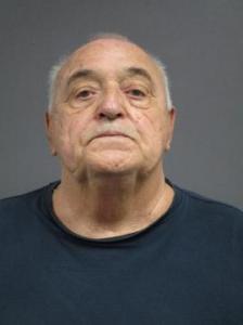Donald Adelard Roy a registered Sex Offender of Massachusetts