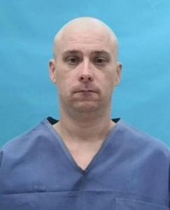 Russell Allen Baker a registered Sexual Offender or Predator of Florida