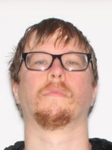 Joshua Cade Bolton a registered Sexual Offender or Predator of Florida