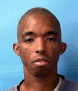 Malik Tomas Henley a registered Sexual Offender or Predator of Florida