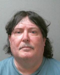 Frank Dean Simmons a registered Sexual Offender or Predator of Florida