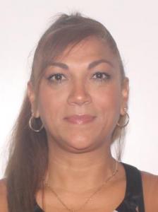Marisol Vazquez a registered Sexual Offender or Predator of Florida