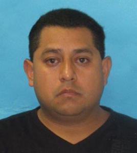 Alejadro Romero Vera a registered Sexual Offender or Predator of Florida
