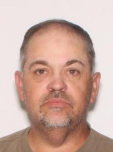 Joseph Andrew Rizer a registered Sexual Offender or Predator of Florida
