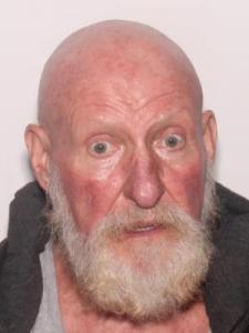 William John Allen Sr a registered Sexual Offender or Predator of Florida