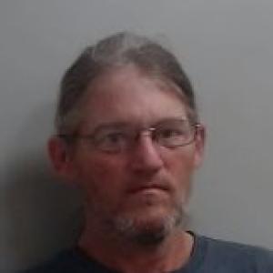 William Fredirick Kimball a registered Sexual Offender or Predator of Florida
