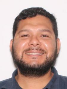Jonathan F Galindo a registered Sexual Offender or Predator of Florida
