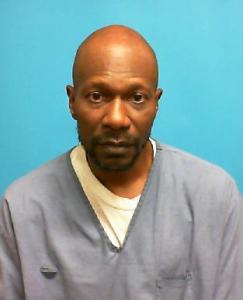 Willie Lewis Marshall a registered Sexual Offender or Predator of Florida