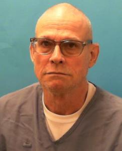 Joseph David Poppell a registered Sexual Offender or Predator of Florida