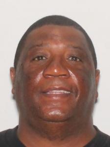 Alonzo Smith a registered Sexual Offender or Predator of Florida