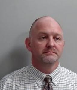 Adam Thomas Wilkerson a registered Sexual Offender or Predator of Florida