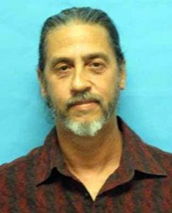 Robert Hollis Bisson a registered Sexual Offender or Predator of Florida