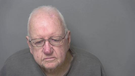 Donald Wayne Drury a registered Sex Offender of Kentucky