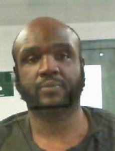 Antonio Wayne Allen a registered Sexual Offender or Predator of Florida