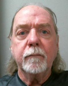 Bruce Alan Muehlfelder a registered Sexual Offender or Predator of Florida