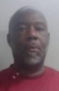 Robert Lewis Sheppard a registered Sexual Offender or Predator of Florida