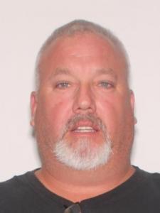 Richard Brian Toms a registered Sexual Offender or Predator of Florida