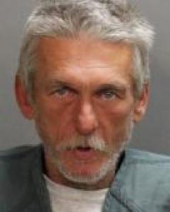 Stephen Alford Griner Jr a registered Sexual Offender or Predator of Florida