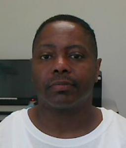Erik Dwayne Hawkins Sr a registered Sex Offender of Maryland
