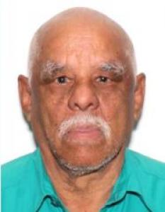 Eusebio Colon a registered Sexual Offender or Predator of Florida