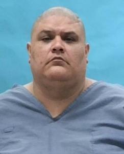 Marc Herrera a registered Sexual Offender or Predator of Florida