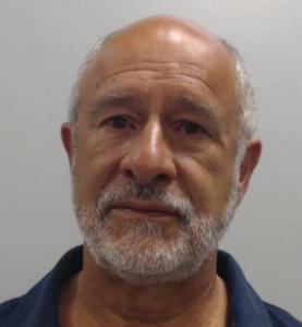 David Antonio Valencia a registered Sexual Offender or Predator of Florida