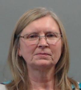 Sandra Lee Gilmore a registered Sexual Offender or Predator of Florida