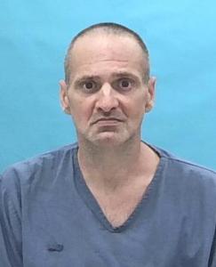 Edward Lynn Green a registered Sexual Offender or Predator of Florida