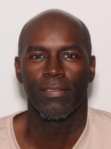 Elroy Augustus Williams a registered Sexual Offender or Predator of Florida