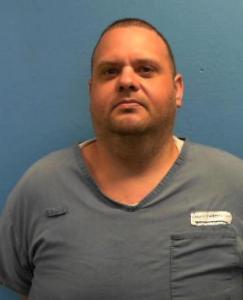 Christopher Alan Geske a registered Sexual Offender or Predator of Florida