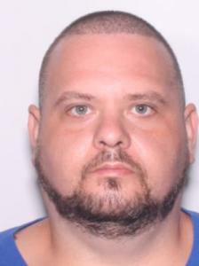 Christopher Alan Geske a registered Sexual Offender or Predator of Florida