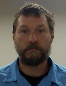 Scott Brandon Royal a registered Sexual Offender or Predator of Florida