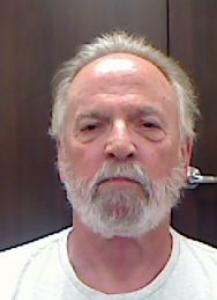 Patrick Brodie Gallaway a registered Sexual Offender or Predator of Florida