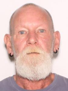 Paul William Hannan a registered Sexual Offender or Predator of Florida