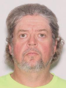 Kenneth Duane Combs a registered Sexual Offender or Predator of Florida