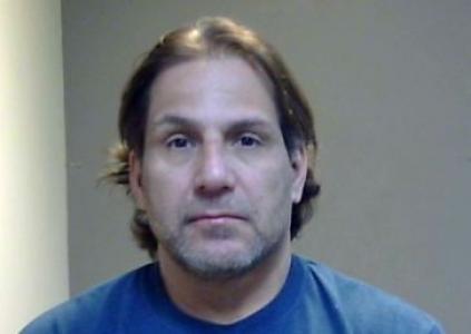 Michael Anthony Gilbert a registered Sexual Offender or Predator of Florida