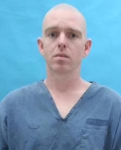 Christopher Ryan Andrews a registered Sexual Offender or Predator of Florida