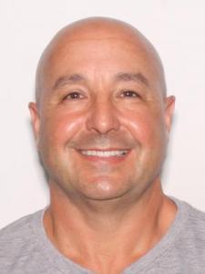 David Seth Ashey a registered Sexual Offender or Predator of Florida
