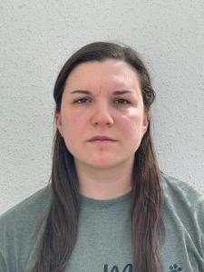 Cheryl Robaczewski a registered Sex Offender of Illinois
